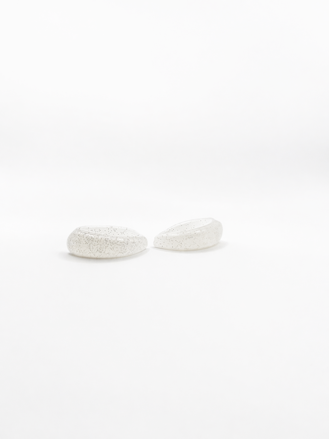 K-Soft Lift Shields